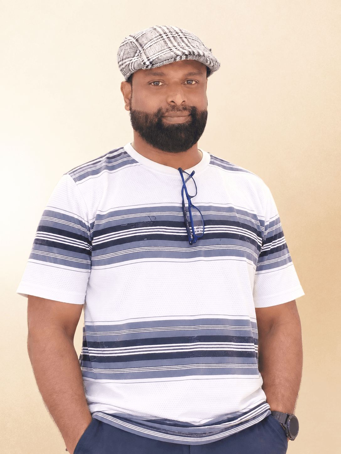 Biju