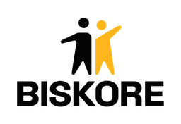 Biskore Dynamics LLP Logo